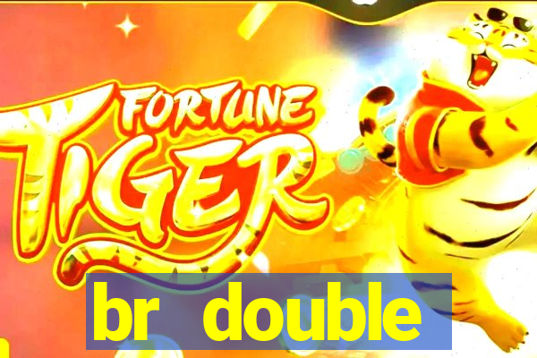 br double plataforma de jogos