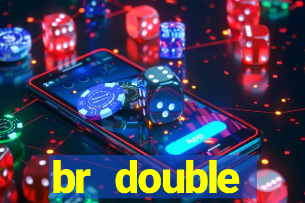 br double plataforma de jogos