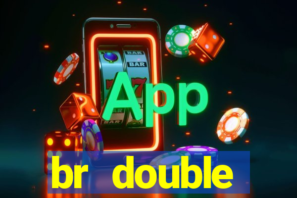 br double plataforma de jogos