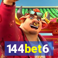 144bet6