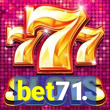 bet71.