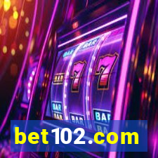 bet102.com