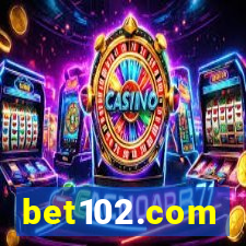 bet102.com