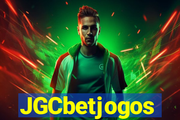 JGCbetjogos