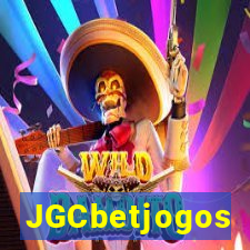 JGCbetjogos