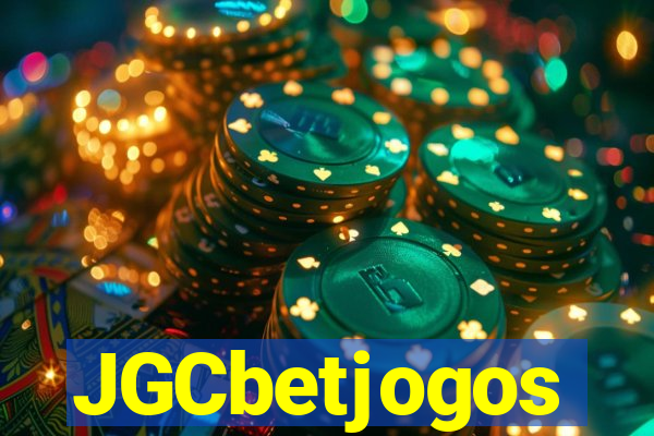 JGCbetjogos