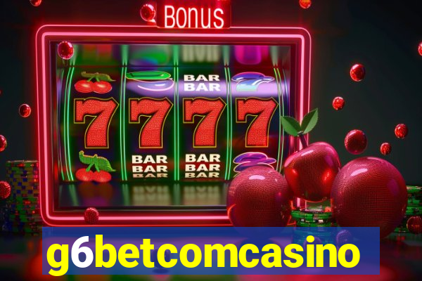 g6betcomcasino