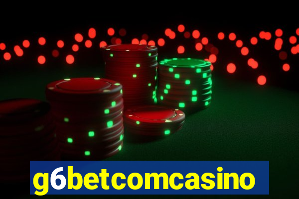 g6betcomcasino