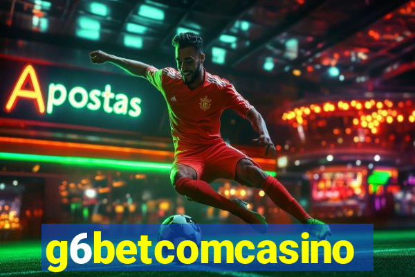 g6betcomcasino