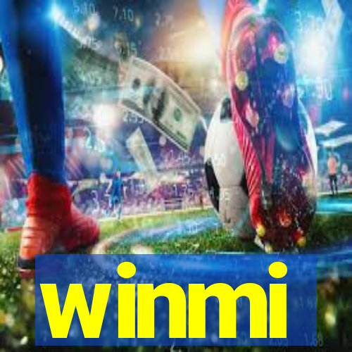 winmi