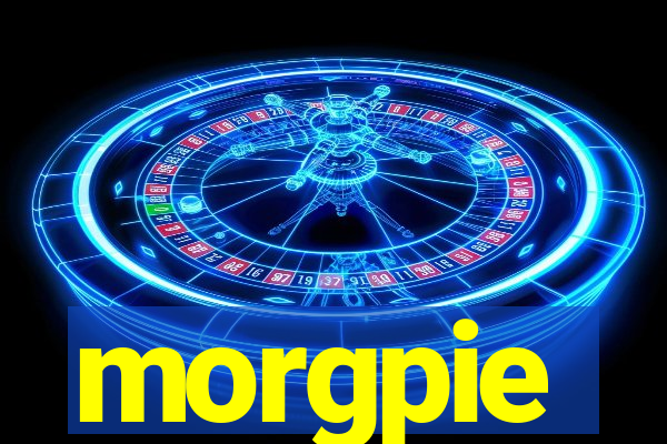 morgpie