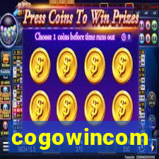 cogowincom