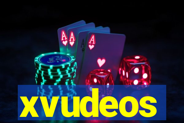 xvudeos