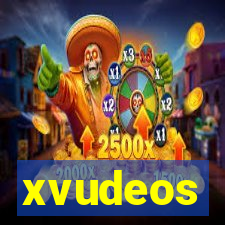 xvudeos