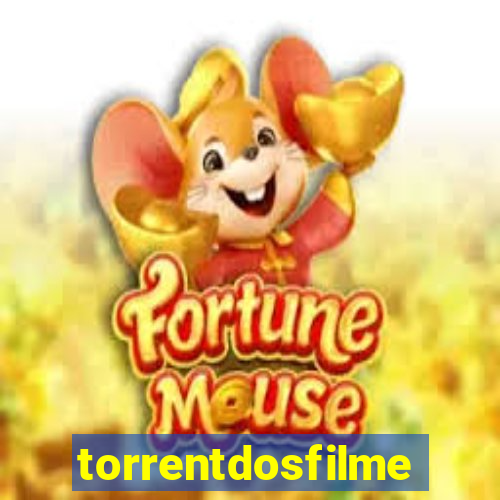 torrentdosfilmes2