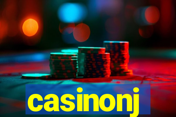 casinonj