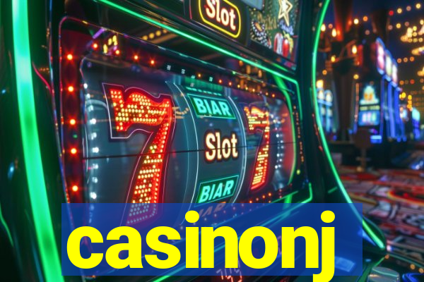 casinonj