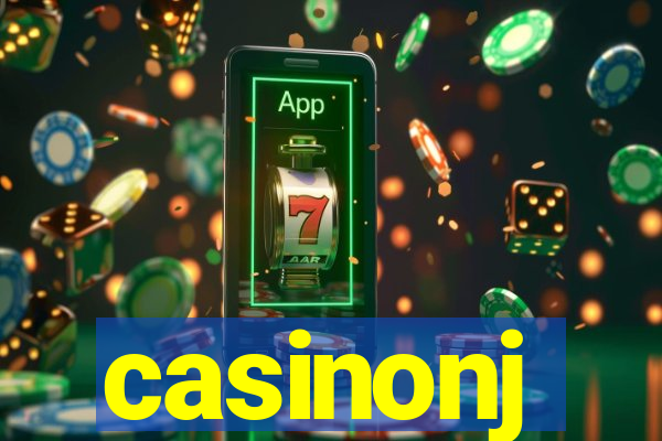 casinonj