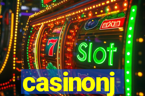 casinonj