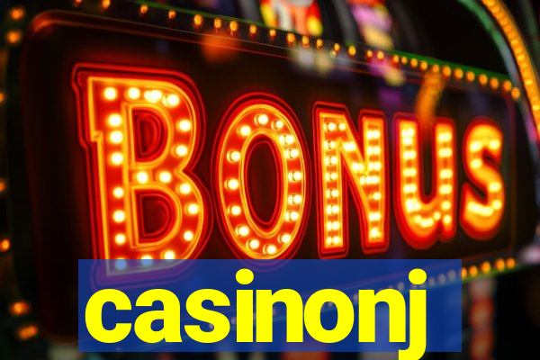 casinonj