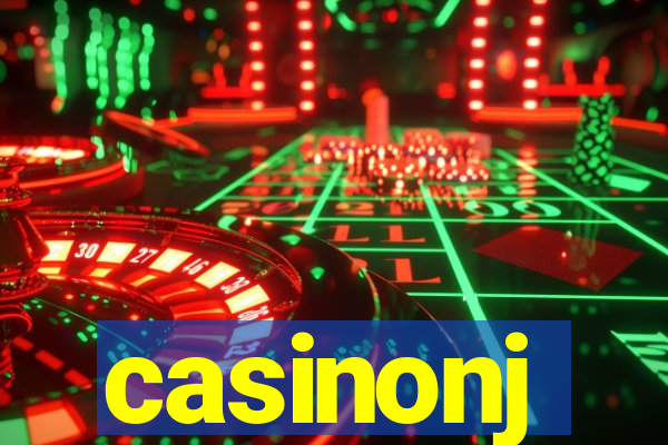 casinonj