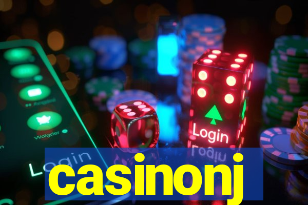 casinonj