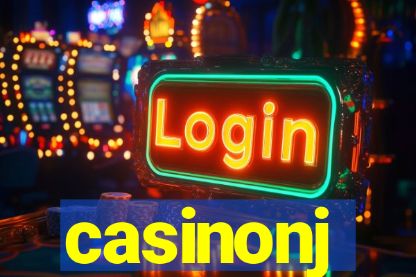 casinonj