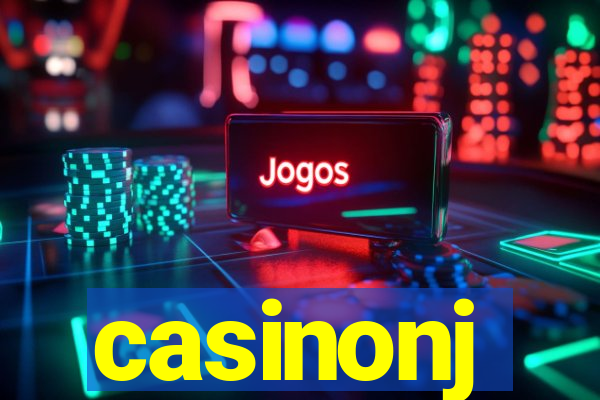 casinonj