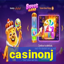 casinonj