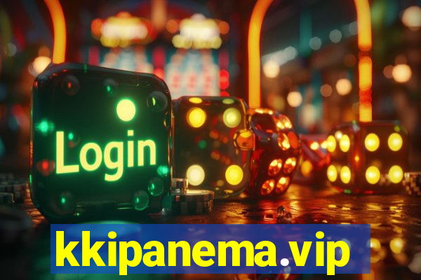 kkipanema.vip