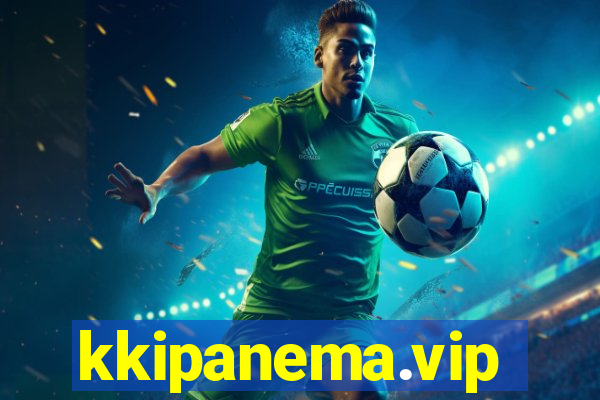 kkipanema.vip