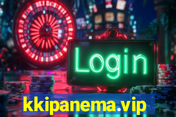 kkipanema.vip