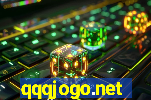 qqqjogo.net