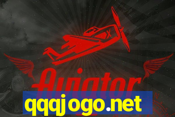 qqqjogo.net