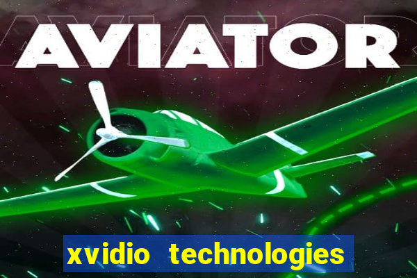 xvidio technologies startup brasil 2023 video download