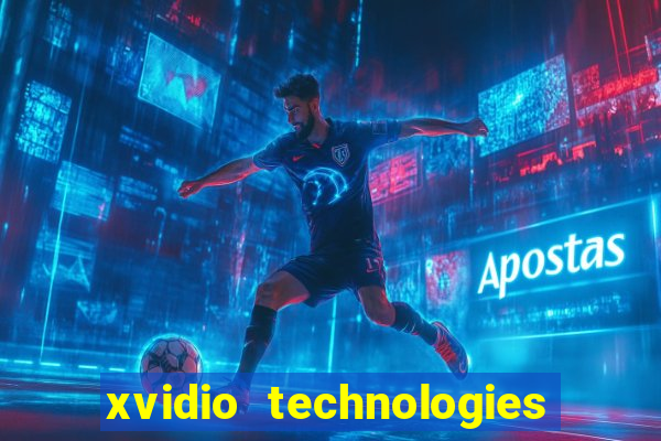 xvidio technologies startup brasil 2023 video download