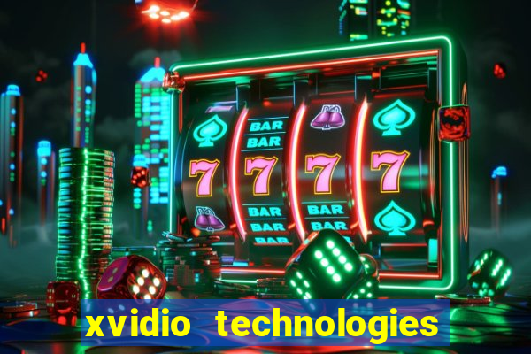 xvidio technologies startup brasil 2023 video download