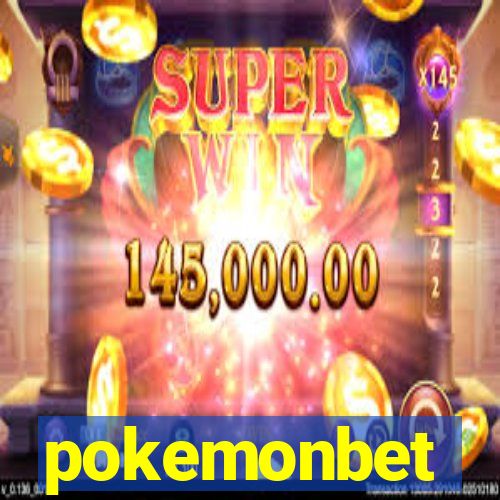 pokemonbet