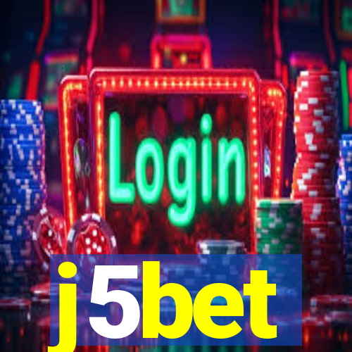 j5bet