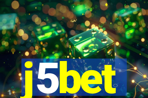 j5bet