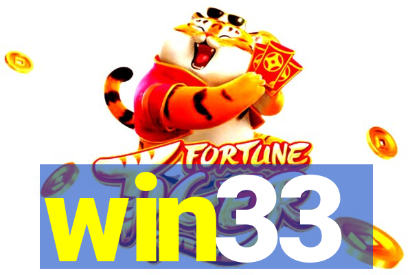 win33