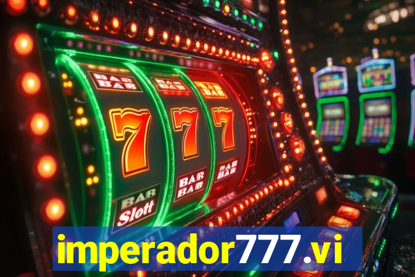 imperador777.vip