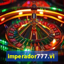 imperador777.vip