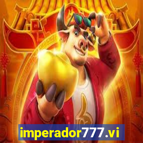 imperador777.vip