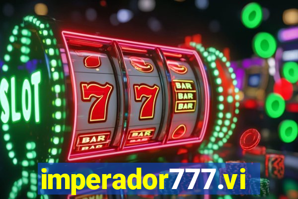 imperador777.vip