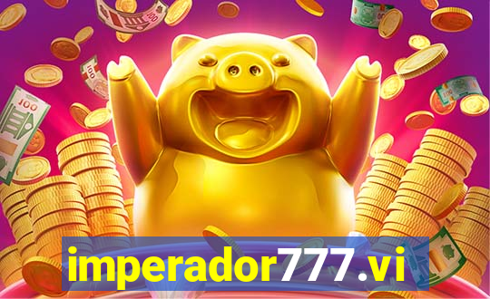 imperador777.vip