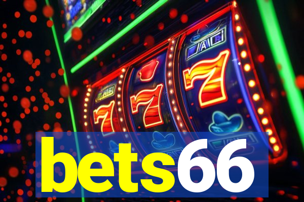 bets66