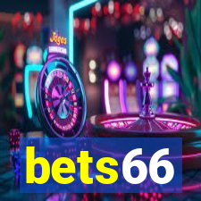 bets66