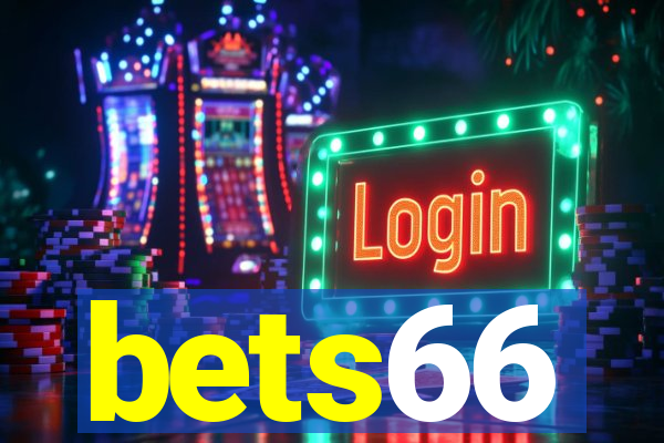 bets66