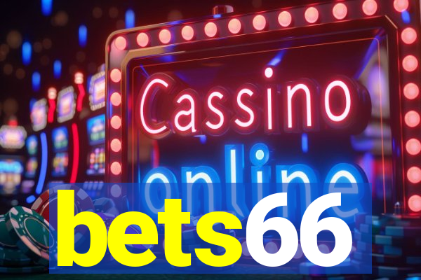 bets66